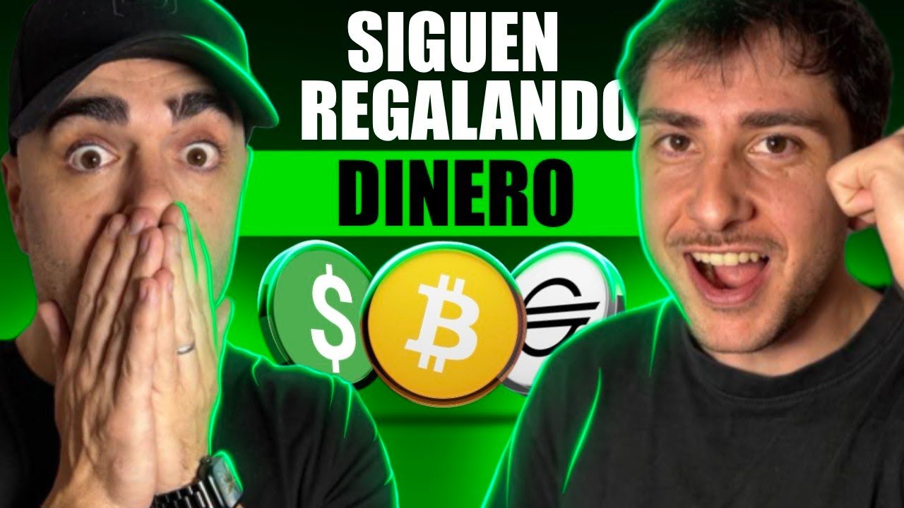 🚨 ¿VIVE LA BOLSA UNA BURBUJA? | TRADING EN DIRECTO | ANÁLISIS DE ORO - PLATA - BITCOIN - ACCIONES