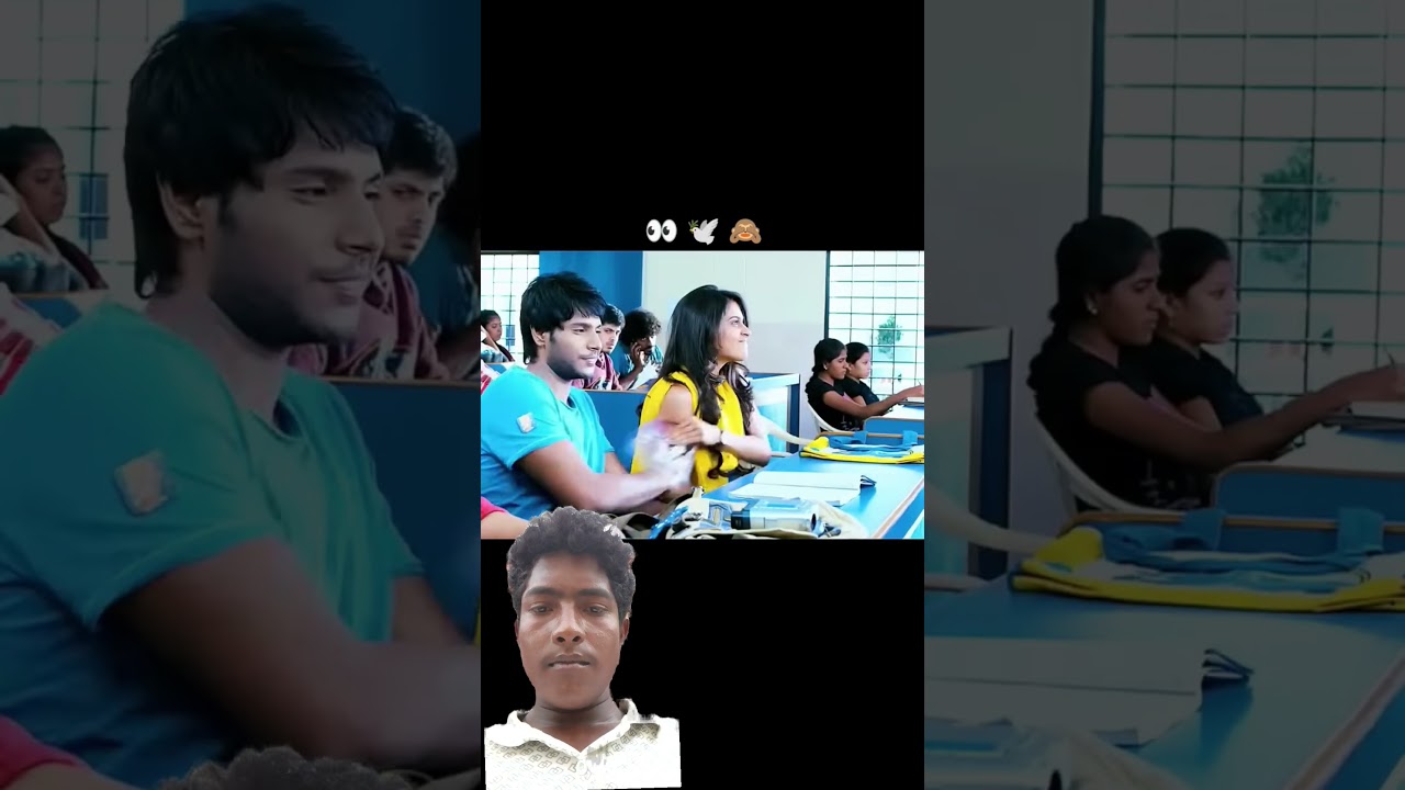 # #stuns  #romantic #funny #comedy #bollywood #song #music #collegedance #youtube #trend