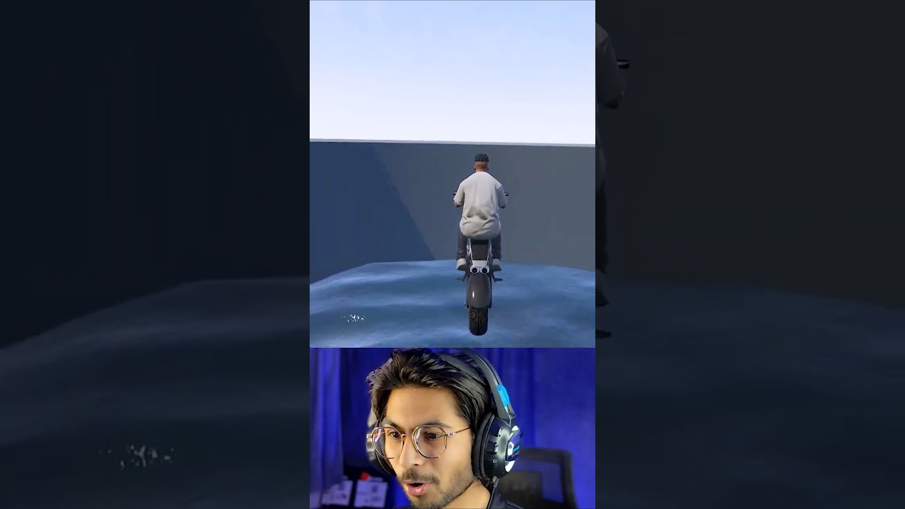 Level 1 Vs Level 10 Hole Jump 😱🔥