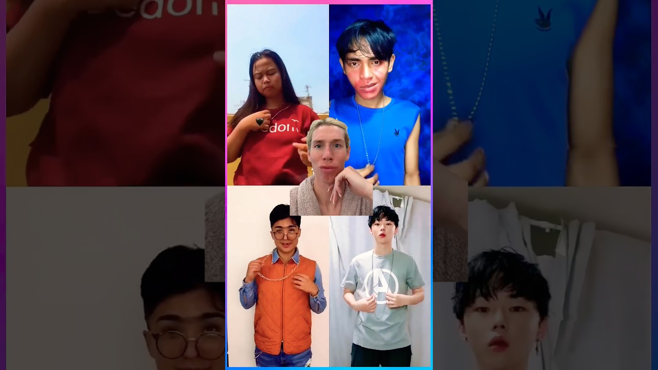Who did the best?? #greenscreen #reaction #trending #trend #makeuptutorial #makeupartist #shorts