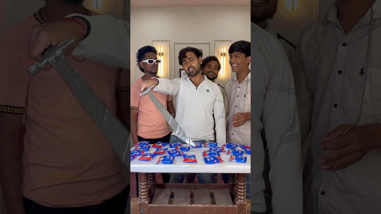 Chocolate cake uthao challenge￼🤤🤣#shorts #games #viral #funny #comedy #viral #challange #feed