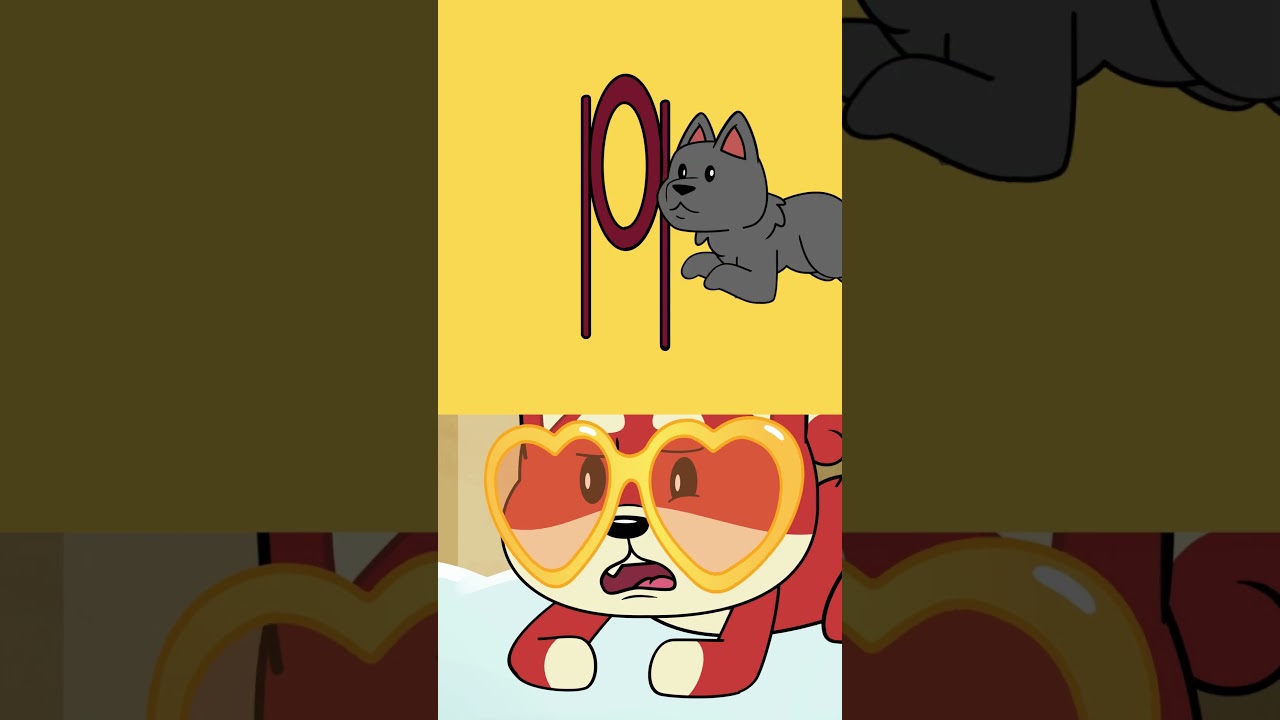 Life hits you in many different levels #shappysway #animation #cartoon #comedy #humor #2d