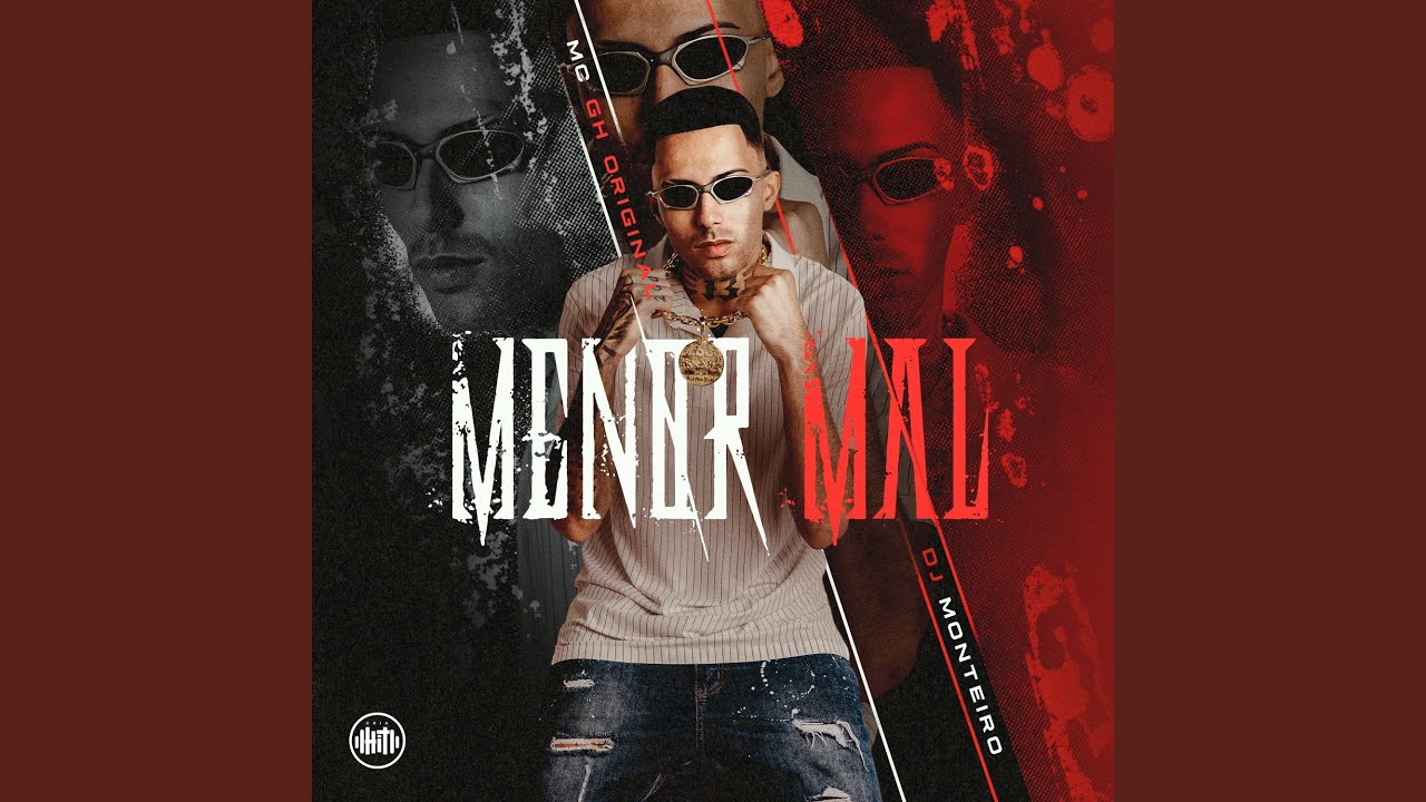 Menor Mal