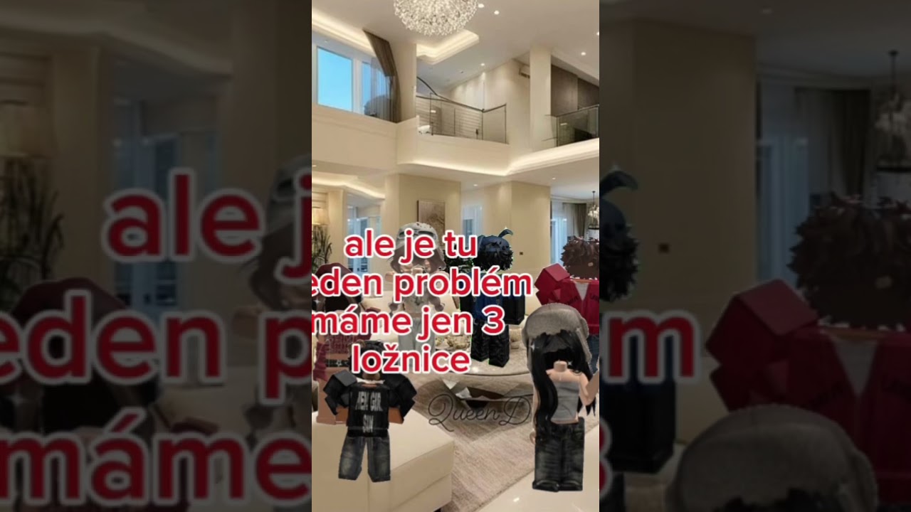 part 6