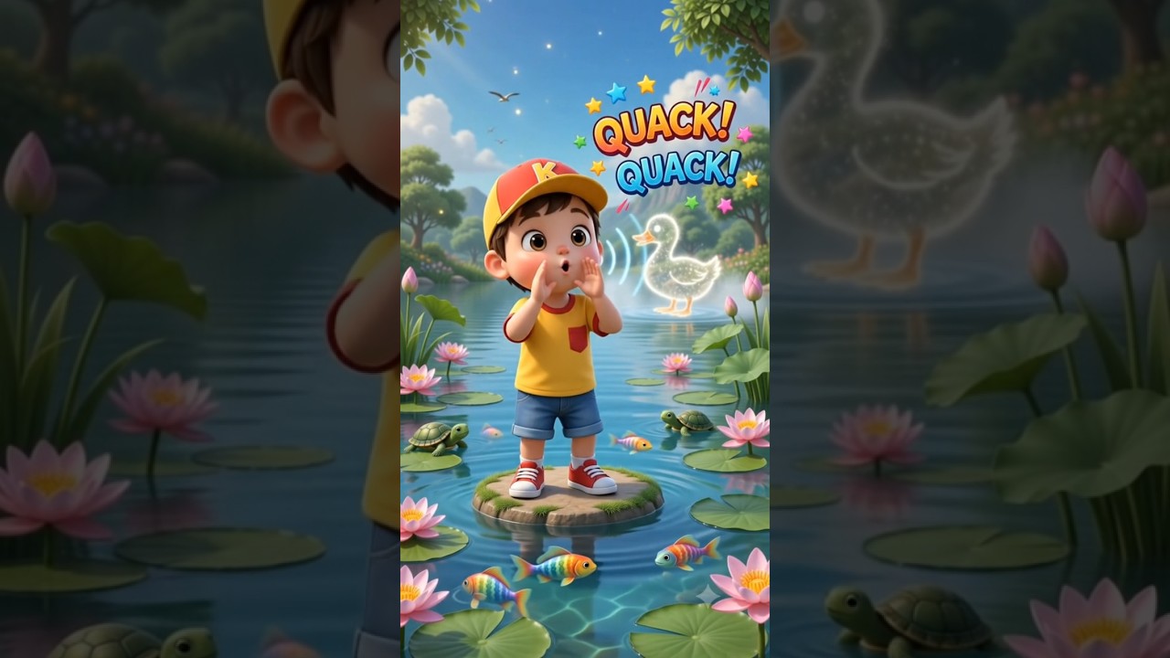 in just 5 second smart kids can guess the Animal?#shorts #viral #viralvideo #viralshorts #baby