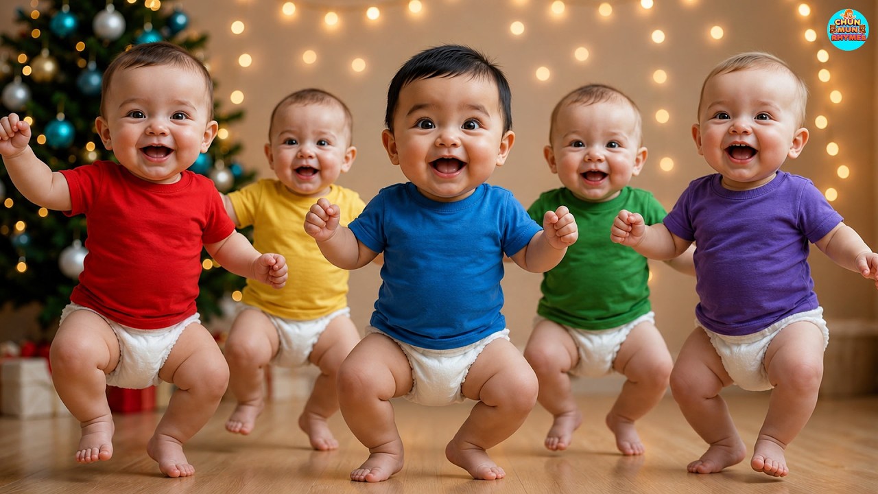 Baby Funny Dance Video | Duri Duri Dum Dum Masti Dance | Kids Dance Masti | Dum Dum Song