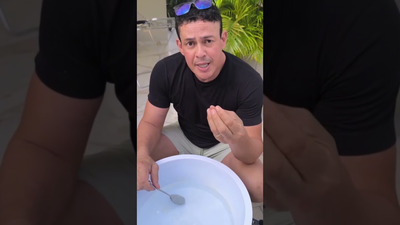 O truque que as manicures escondem e custa menos de 2 reais!