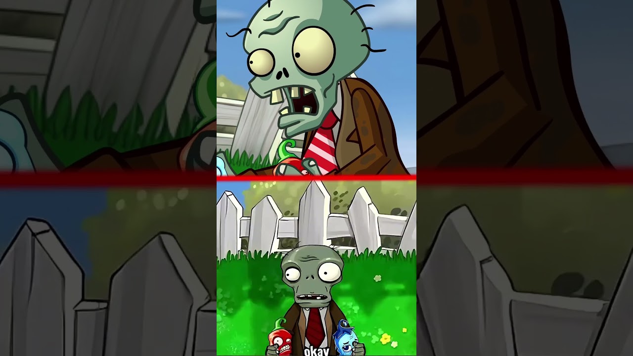 Jalapeno or Chilly Pepper🧊 #plantsvszombies2 #animation #pvz2