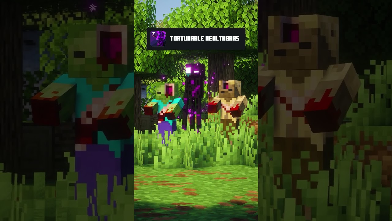 Le dernier pack 😨😨