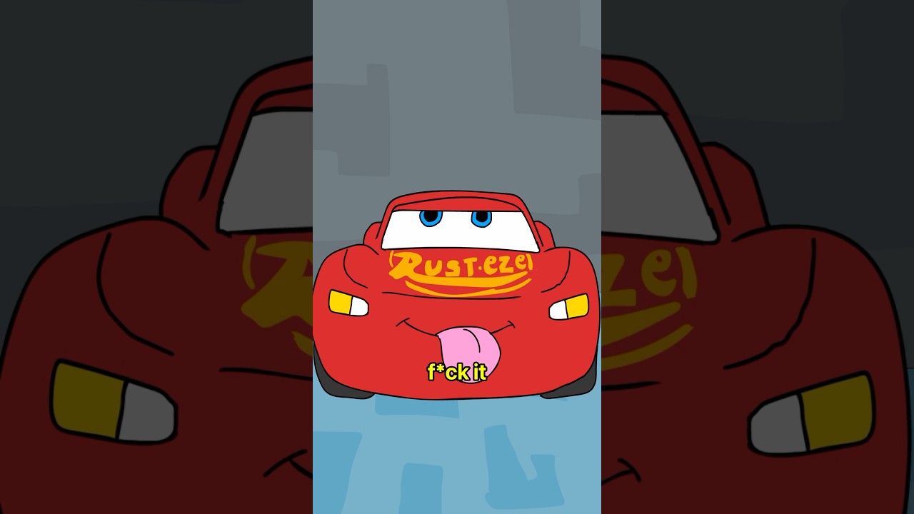 YOU DRIFTIN 😮‍💨
