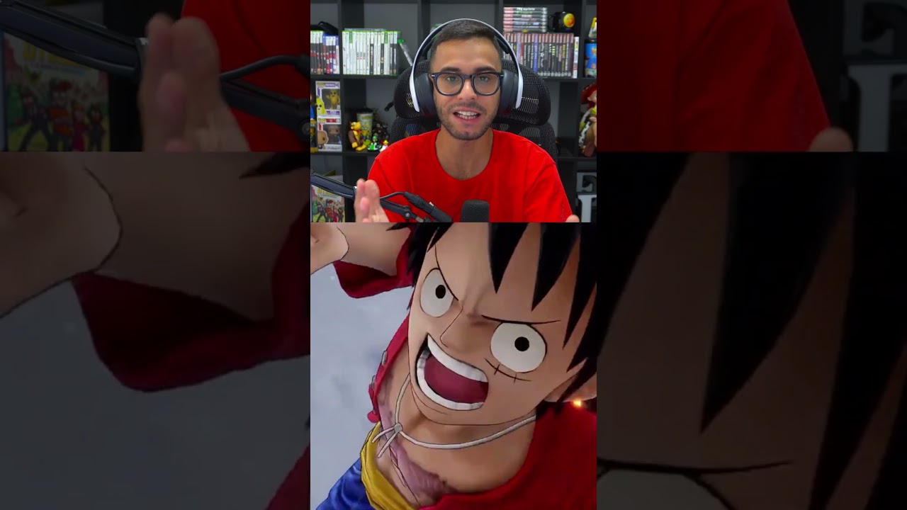 LA MOSSA DI FORTNITE PER CONTRASTARE GTA 6...