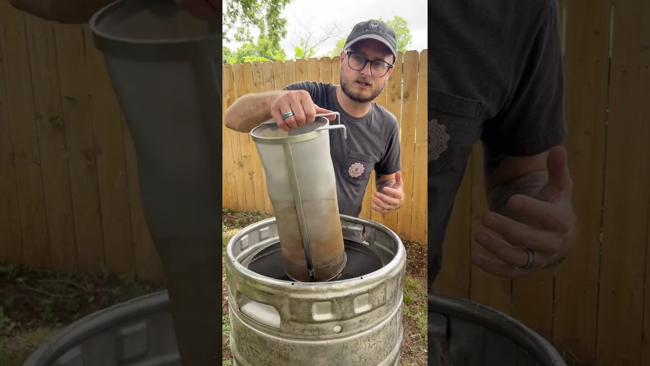What Is a Hop Spider?