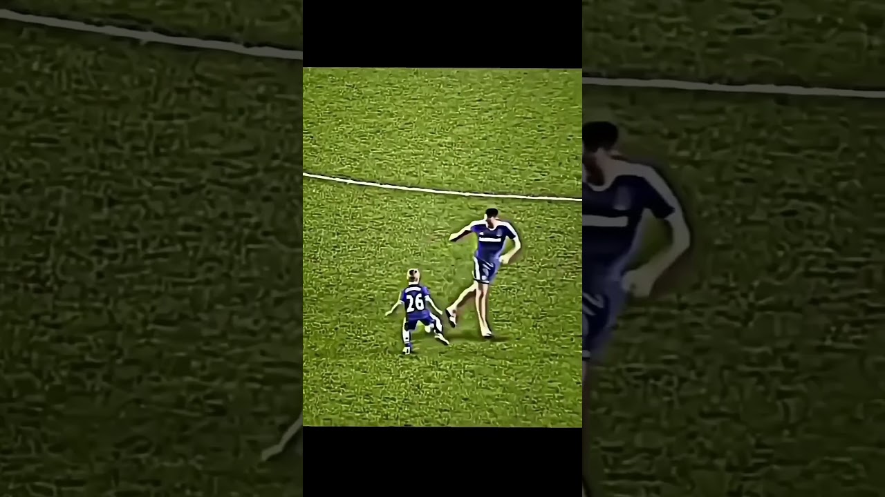 FOOTBALL SKILL #skills #football