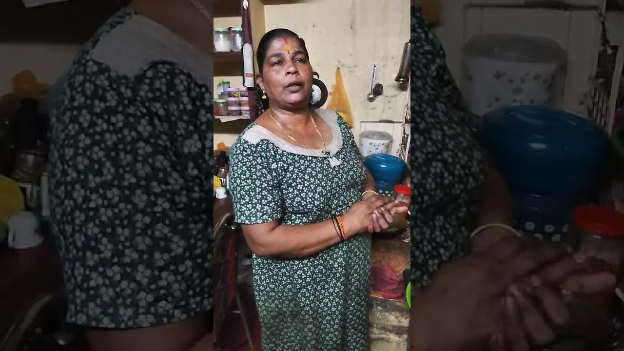 ഓടി വായോ... #cooking #reels #shorts #vlog #food #love #family #funny #lunchtime #lunch #lunchbox