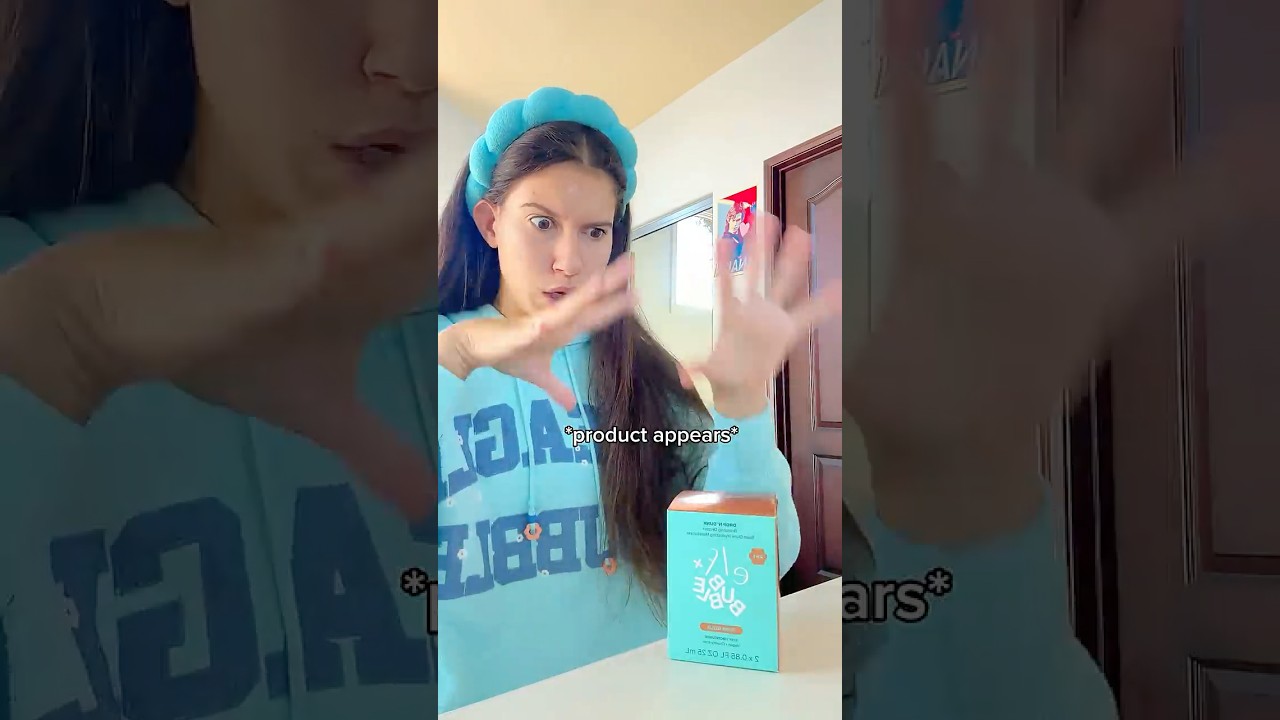 Testing The Bubble & E.L.F. MOISTURIZER 🧴 🫧