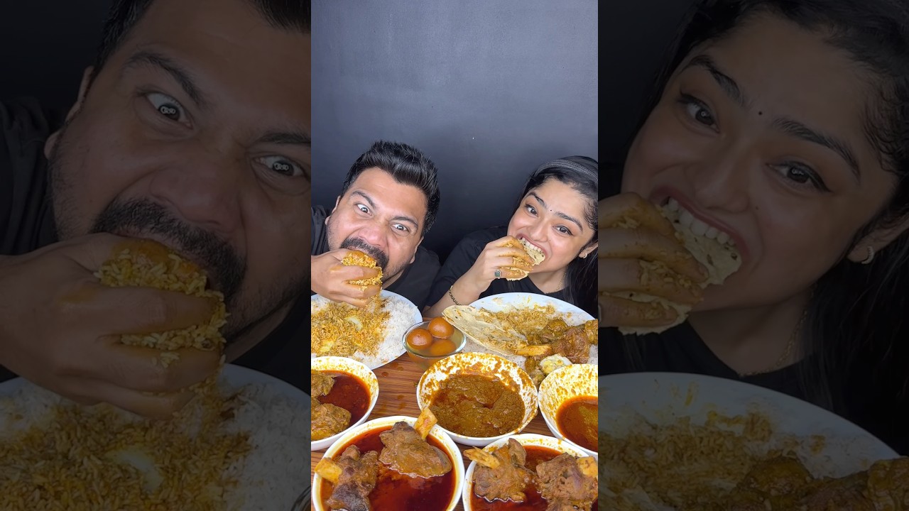 MADDY EATS ko sikhaya BUM KA GOLA😱🔥 #shorts #maddyeats #mukbang