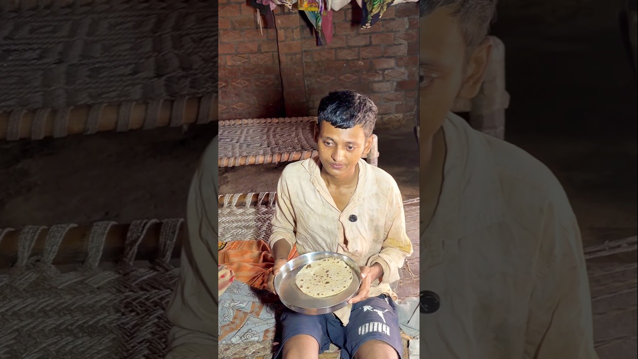 Koi Batayega Paisa Kamana kyu Jaruri Hai 🥹 #cooking #food #recipe #vlog #vlogging #dailyvlog #shorts