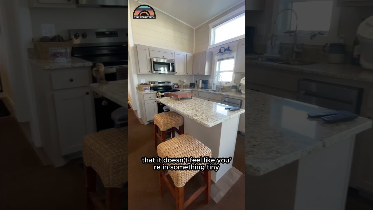 Retiring? No Mortgage, No maintenance!