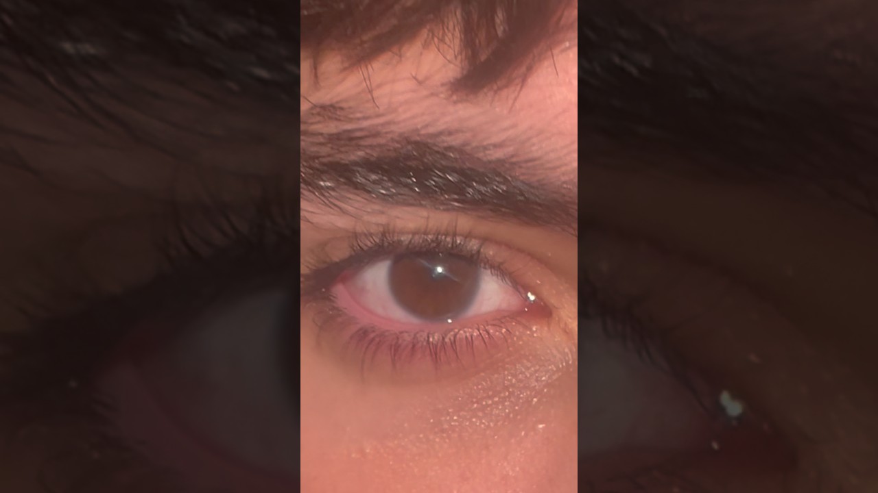 OCEAN EYES TREND, EYE LASHES ON FLEEK #roblox #funny #ws10