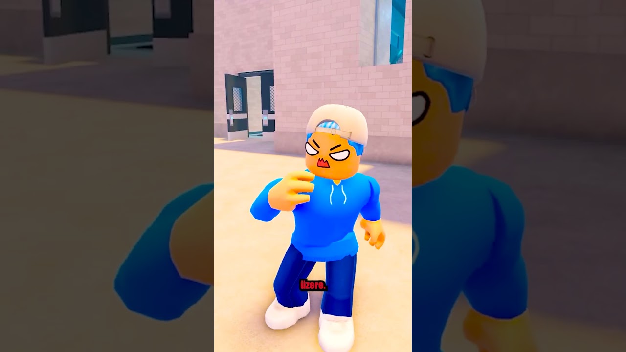 Eğer dans etmezsem yaşım artacak 👴🎯🟢