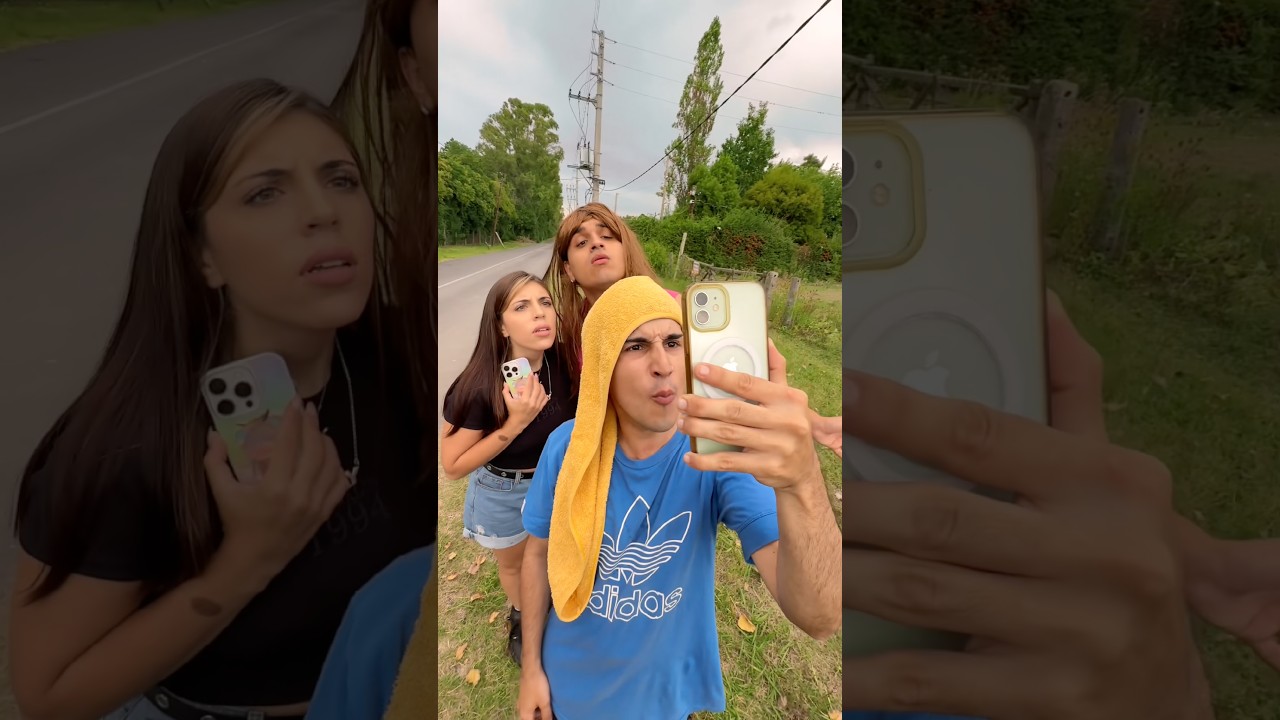 Pov: el chisme es bueno 🐍🤣⚠️🇦🇷 #humor #comedia #argentina #chisme #amigas