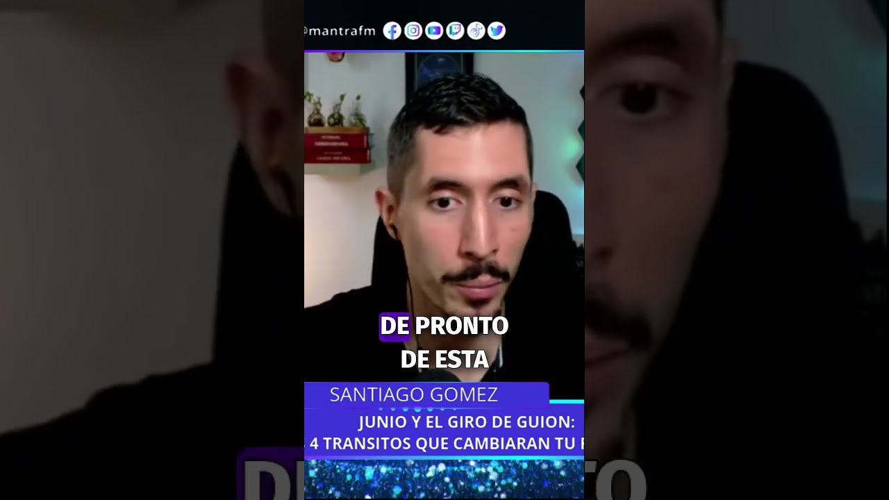 Júpiter en Leo expande oportunidades