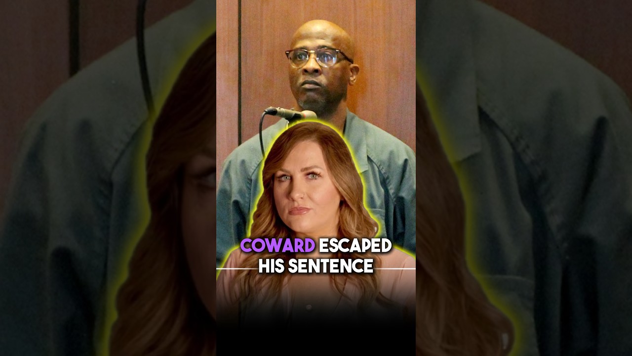 Her Family Was Denied True Justice For What Was Done To Her