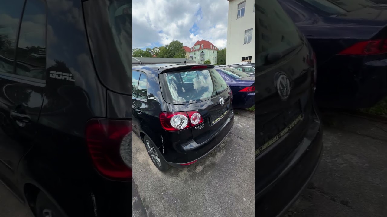 Автоподбор в Германии 🇩🇪  Подбор • Осмотр • 🚘  Пиши сразу в Telegram👇 ➡️ @jan777bratan1