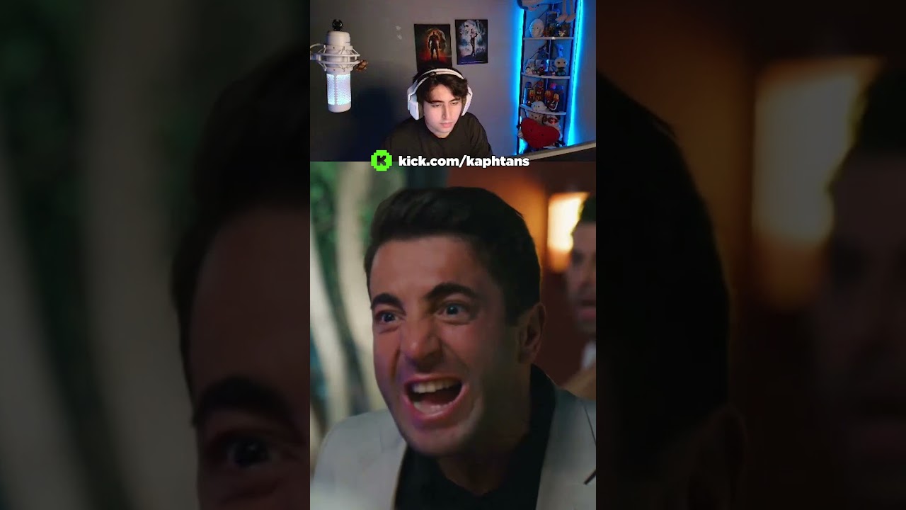 teomanı mutlu etme projeleri part 2