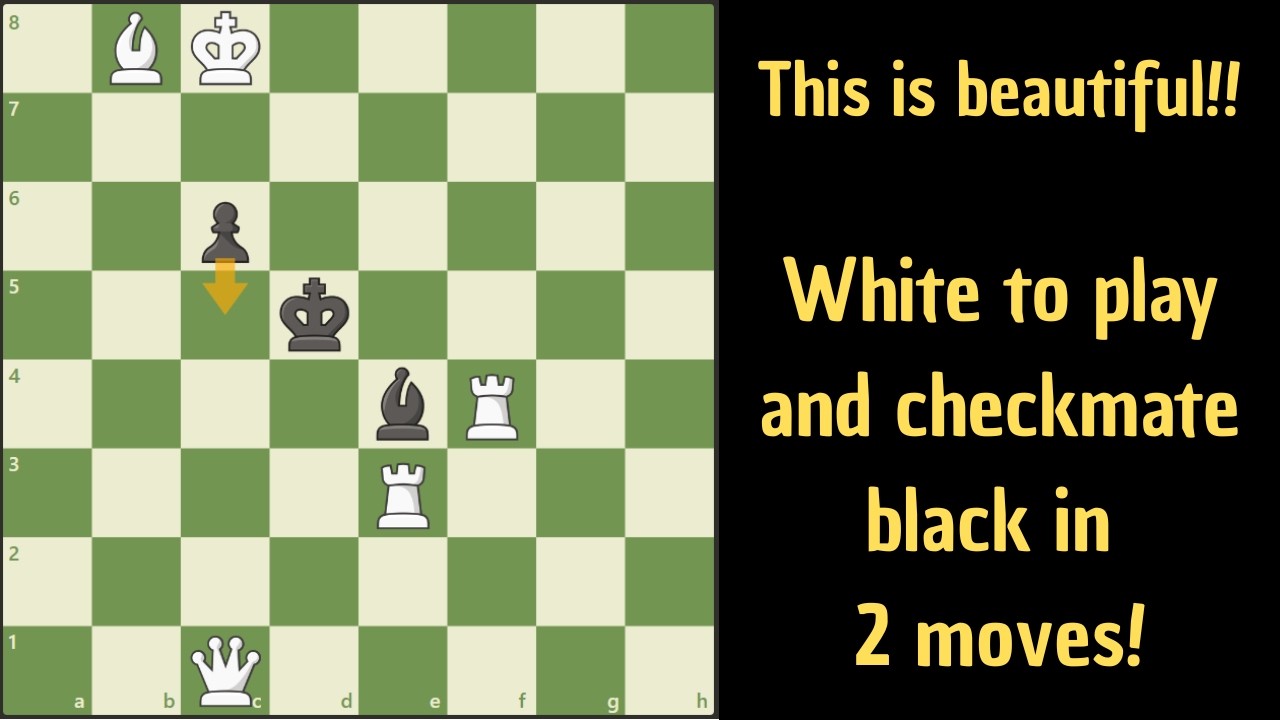 This is a great puzzle!