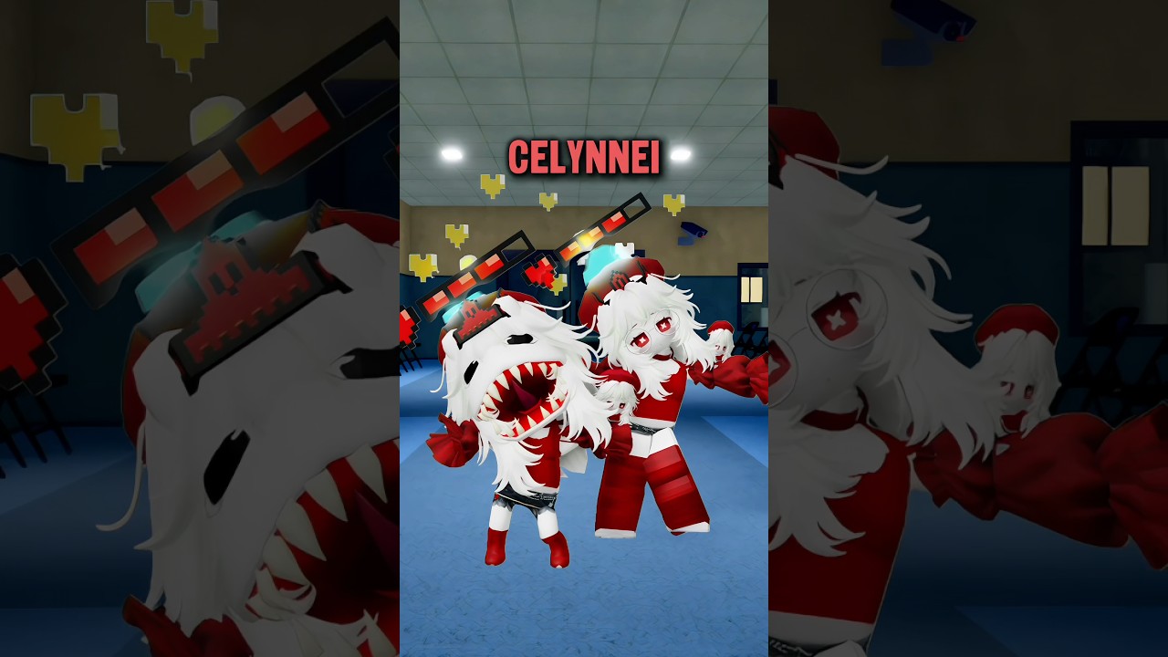 MIS AMIGOS VERSIÓN HOSPITAL ANIMAL😳 #roblox #humor #robloxshorts #robloxgames