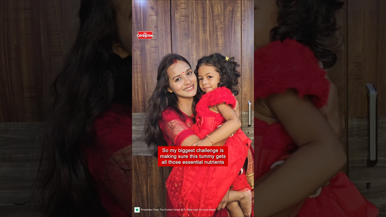 Small Tummy Big Needs #ghorebairevlogbengali #bengalivlog  #youtubeshorts #shorts #vlog #viral #baby