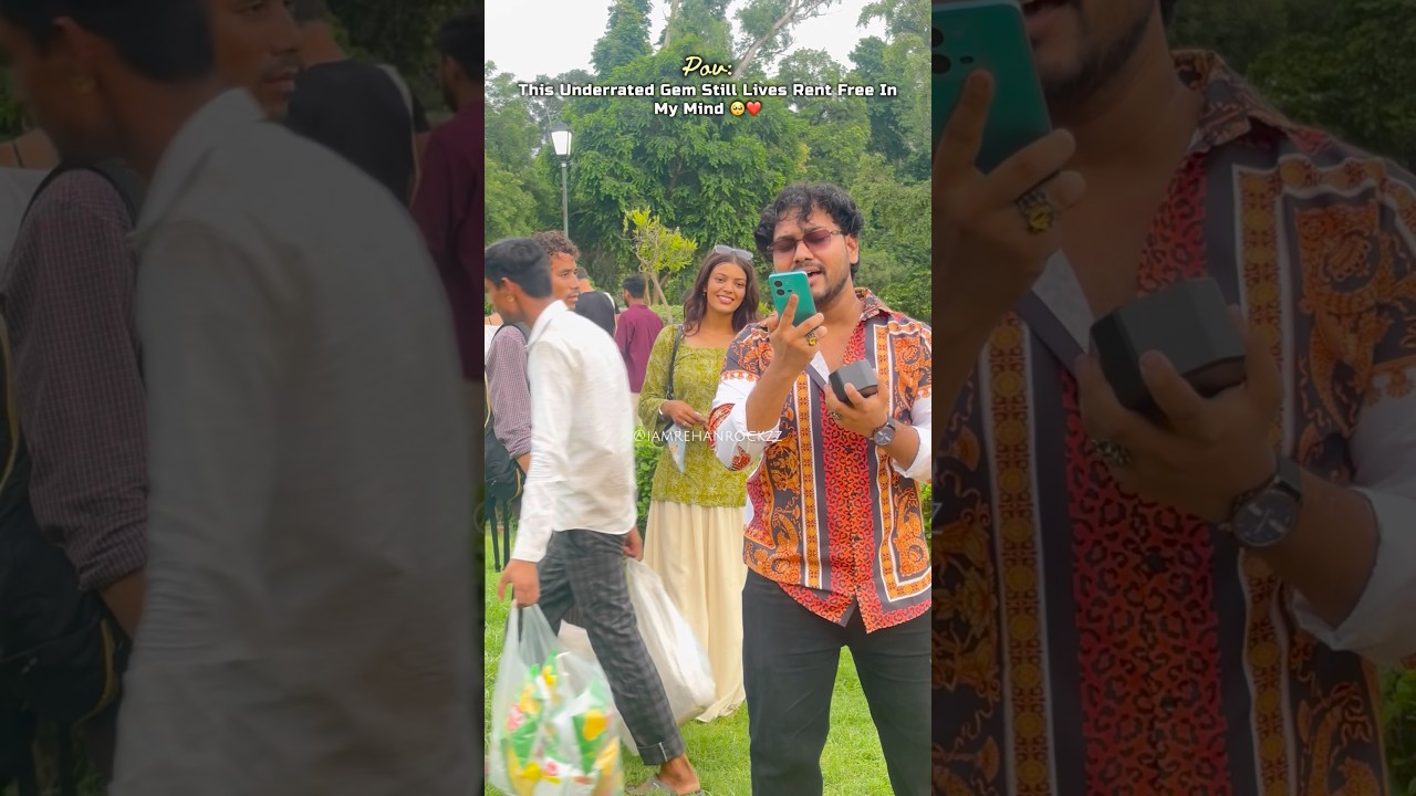 Is Pyar Ko Mein Kya Naam Doon 🥺❤️#trending #shorts #oldisgoldsongs