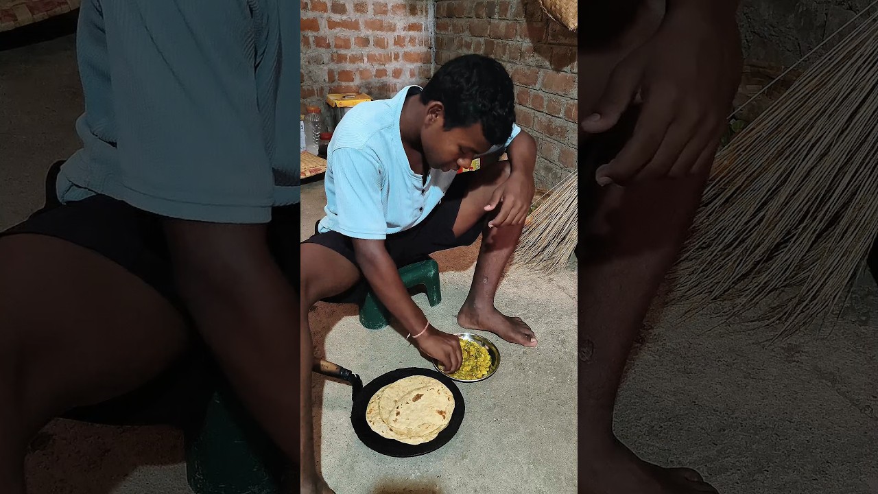 “Log Kya Bolte The?”🔱🗿.  #Motivation #MotivationalShorts #HindiMotivation #Success #Mindset #viral