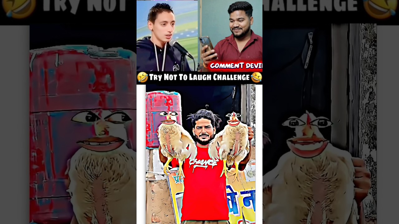 #filterchallenge