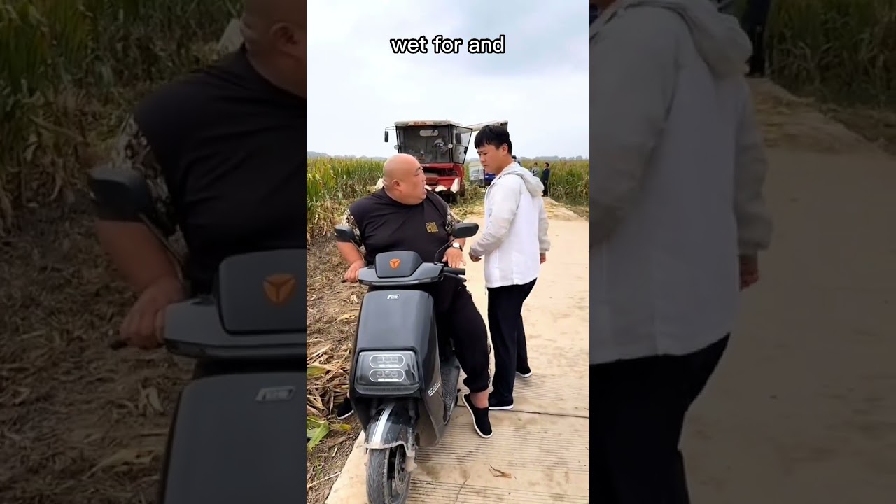 funny video | interesting shorts | #reaction #funny #respect #trending #viral