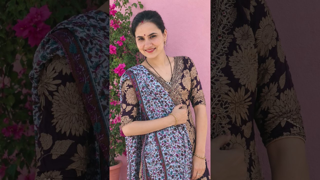 🧿🥰#haryanvisong #punjabisong #song #newsong #haryanvi #rajthani #love #rajistanisadisong #rajasthani