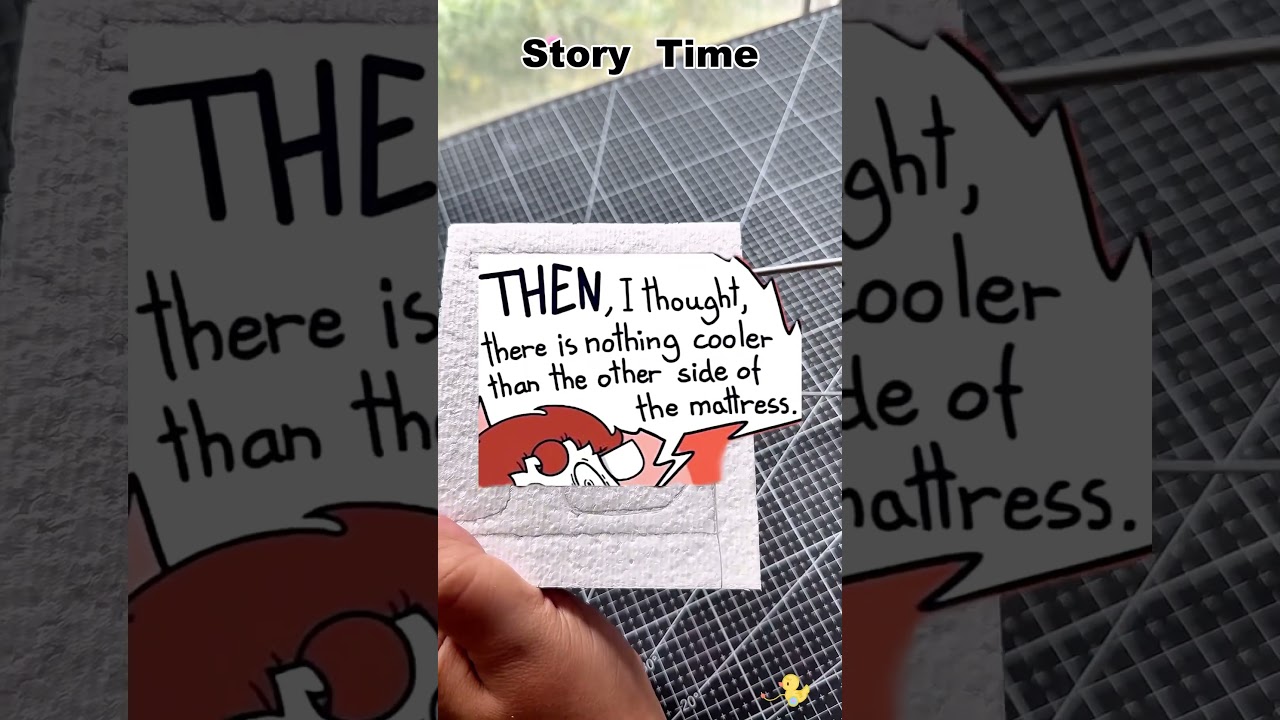 #foryou #funny #youtubeshorts #storytime #story #viralvideo