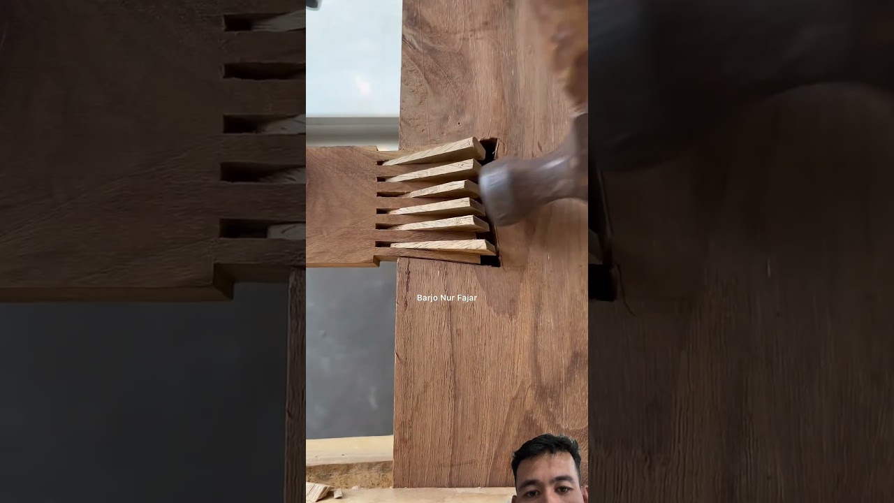 #wood #classicwood #woodscraft #diywood #wooddesigner #woodprojects #woodcarving #diywoodworking