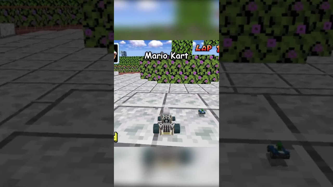 modding is insane