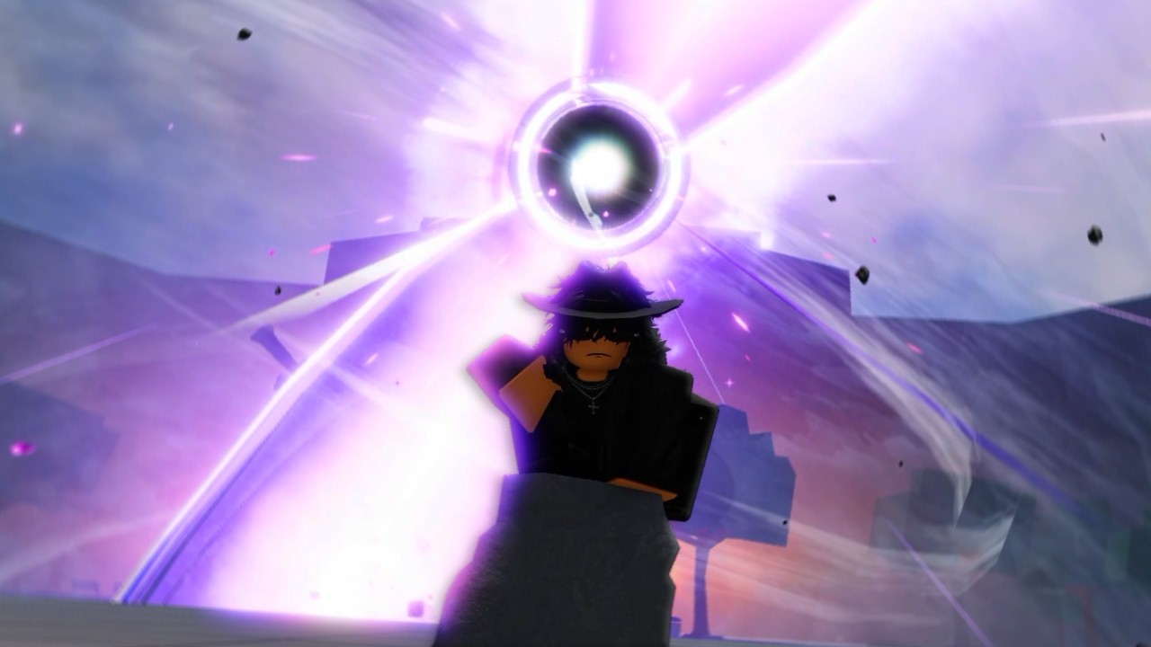 THE DEATH BEAM OF DOOM AND DESPAIR AND EVERYTHING UNFAIR.