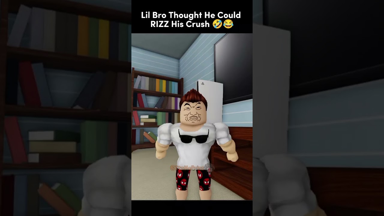 roblox #roblox #shorts #historiaderoblox #robloxedit #fershuuroblox #robloxstory #storytime #humor