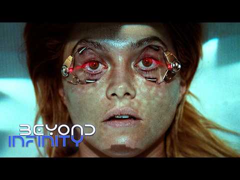 Don't Worry Darling | The Truth | Beyond Infinity