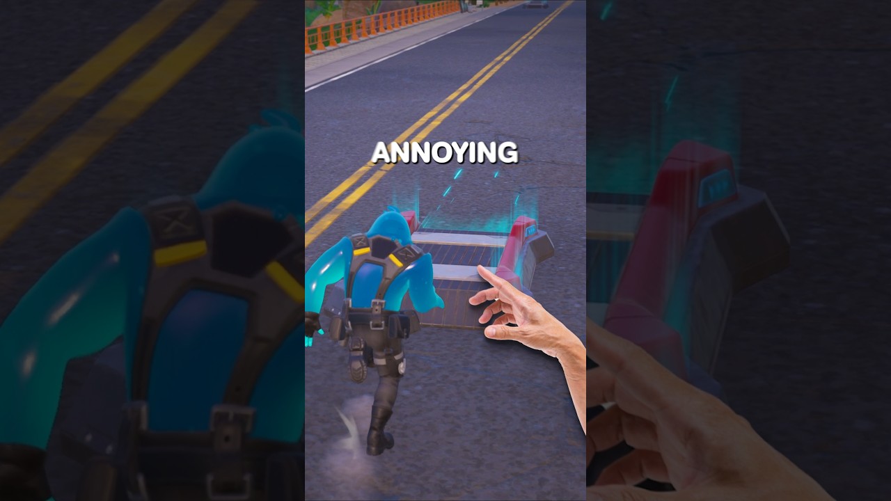 How To Cancel The New Boost Pad