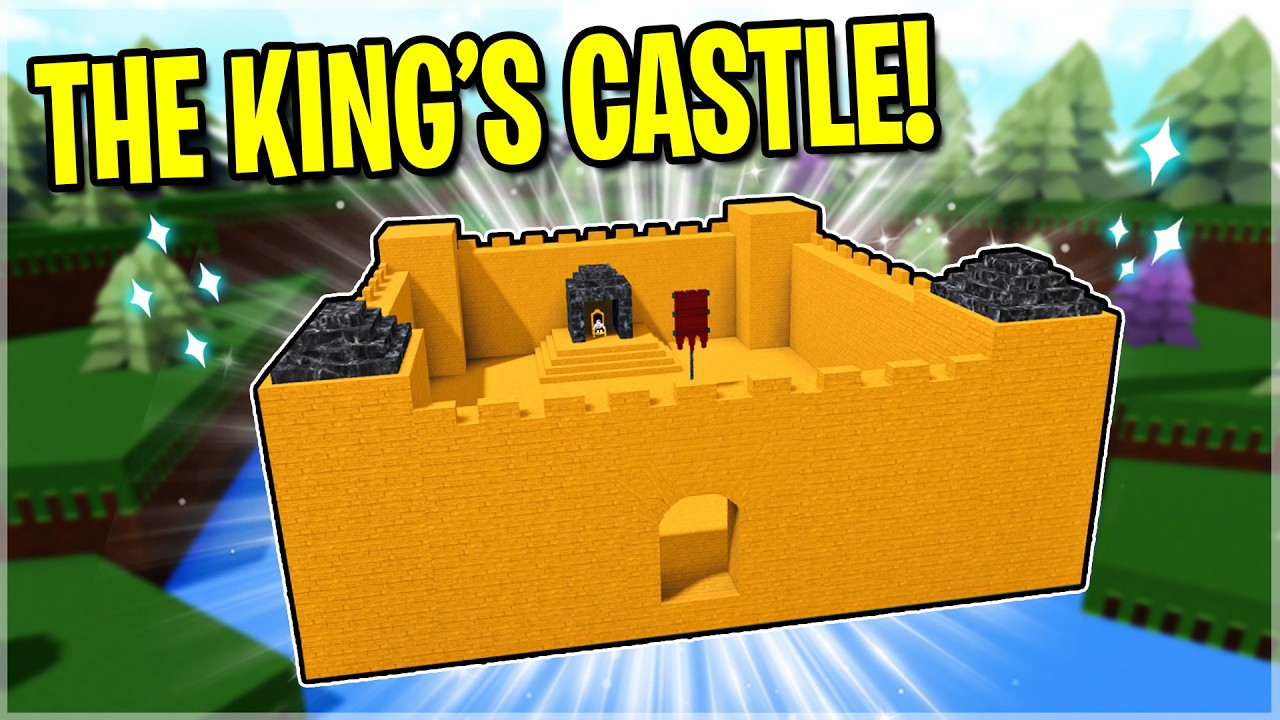 i built FASTEST Boat and Flew to SPACE in Roblox..