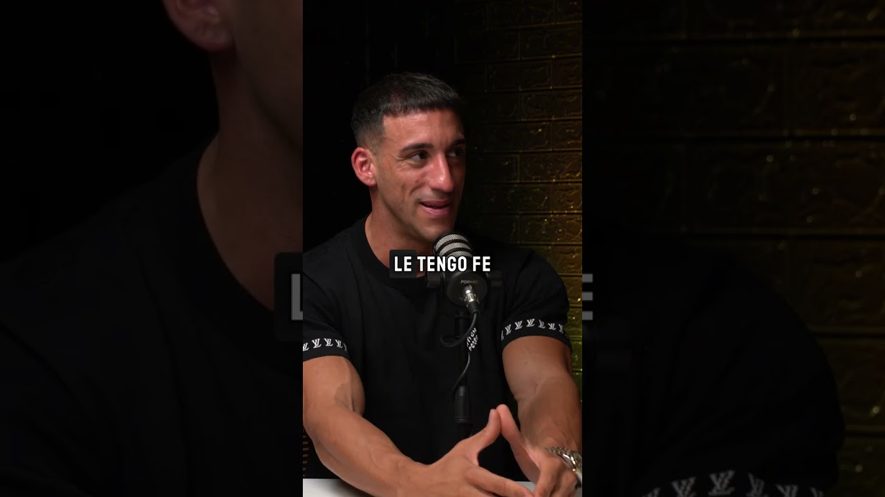¿Que harías con $1.000.000usd?