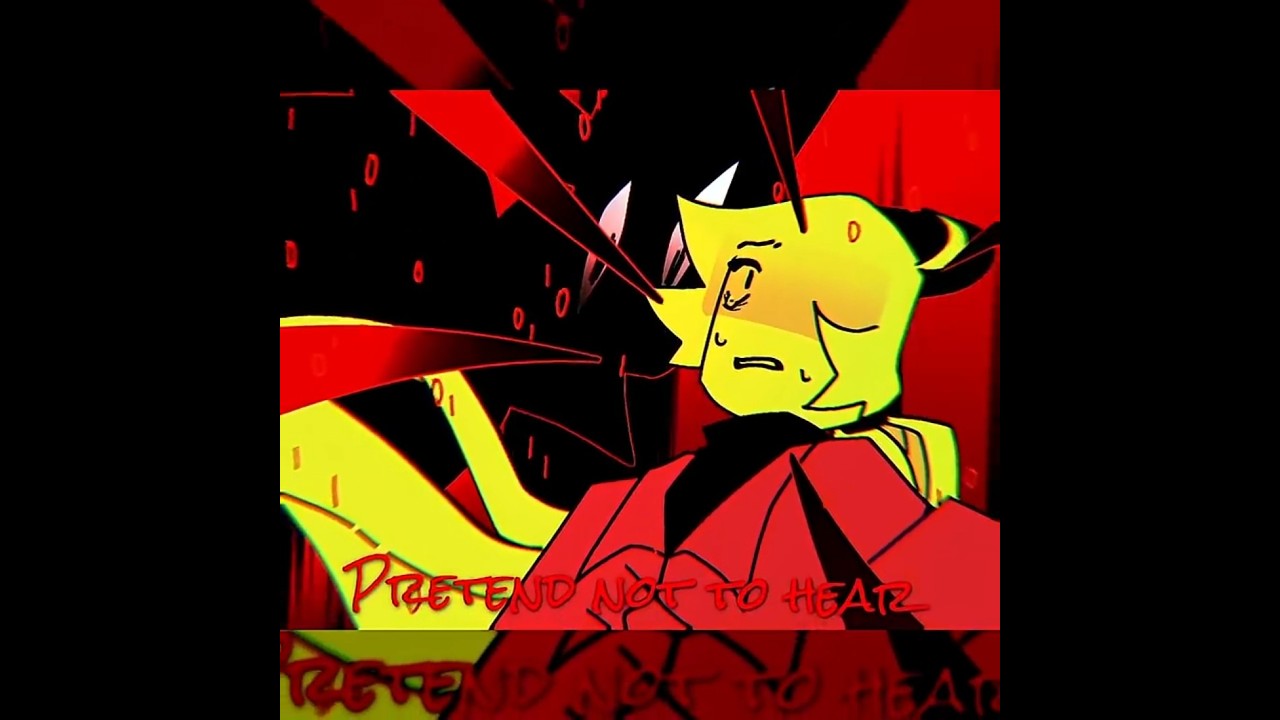 You can't help anyone dude...😭‼️|| [Read desk] ft. #elliot  #forsaken #roblox #forsakenroblox
