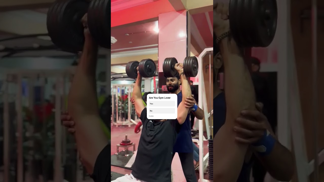 ohhhh #gym #workout #viral #trending #bodybuilding