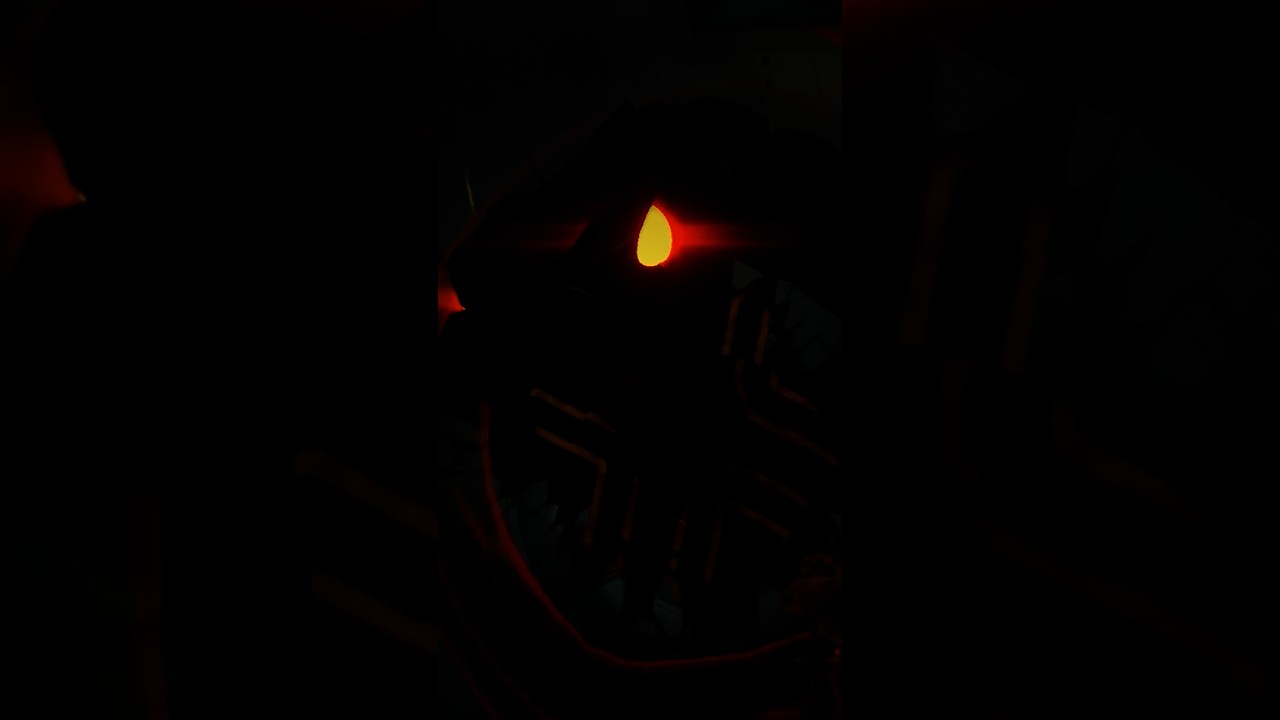 soon...