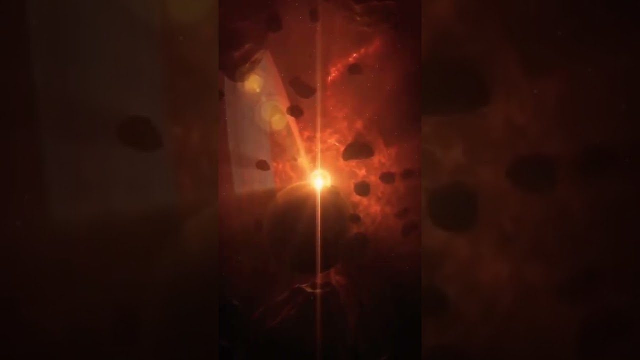 Feel The Beauty 💓🥰 || True Space Lovers 🚀🌌 || Space Lovers WhatsApp Status 💓 || ASTRONOMY AND SPACE